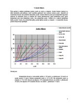 Paraugs 'Vidējas ietilpības autobuss. Mercedes-Benz Tourino Euro4', 8.