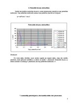 Paraugs 'Vidējas ietilpības autobuss. Mercedes-Benz Tourino Euro4', 9.