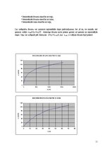 Paraugs 'Vidējas ietilpības autobuss. Mercedes-Benz Tourino Euro4', 11.