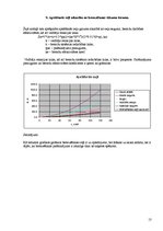 Paraugs 'Vidējas ietilpības autobuss. Mercedes-Benz Tourino Euro4', 13.