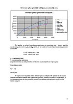 Paraugs 'Vidējas ietilpības autobuss. Mercedes-Benz Tourino Euro4', 14.