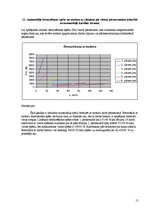 Paraugs 'Vidējas ietilpības autobuss. Mercedes-Benz Tourino Euro4', 15.