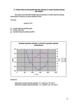 Paraugs 'Vidējas ietilpības autobuss. Mercedes-Benz Tourino Euro4', 16.