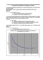 Paraugs 'Vidējas ietilpības autobuss. Mercedes-Benz Tourino Euro4', 17.