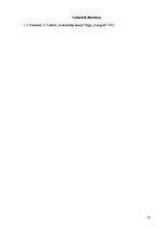 Paraugs 'Vidējas ietilpības autobuss. Mercedes-Benz Tourino Euro4', 25.