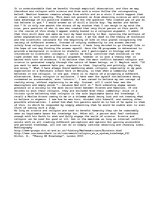 Eseja 'To what extent is faith a legitimate basis for knowledge claims, in religion and', 2.