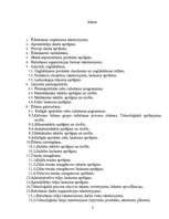 Biznesa plāns 'Ēdināšanas uzņēmuma tehnoloģiskais projekts', 2.