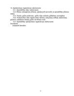 Biznesa plāns 'Ēdināšanas uzņēmuma tehnoloģiskais projekts', 3.