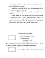 Biznesa plāns 'Ēdināšanas uzņēmuma tehnoloģiskais projekts', 5.