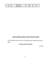 Biznesa plāns 'Ēdināšanas uzņēmuma tehnoloģiskais projekts', 10.