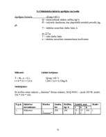 Biznesa plāns 'Ēdināšanas uzņēmuma tehnoloģiskais projekts', 32.