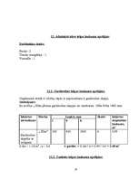 Biznesa plāns 'Ēdināšanas uzņēmuma tehnoloģiskais projekts', 37.