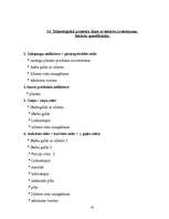 Biznesa plāns 'Ēdināšanas uzņēmuma tehnoloģiskais projekts', 41.