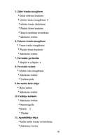 Biznesa plāns 'Ēdināšanas uzņēmuma tehnoloģiskais projekts', 42.