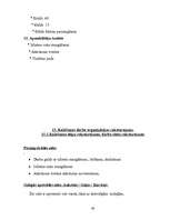 Biznesa plāns 'Ēdināšanas uzņēmuma tehnoloģiskais projekts', 43.