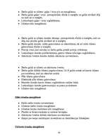 Biznesa plāns 'Ēdināšanas uzņēmuma tehnoloģiskais projekts', 44.