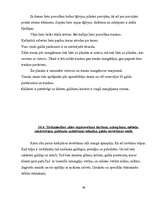 Biznesa plāns 'Ēdināšanas uzņēmuma tehnoloģiskais projekts', 46.