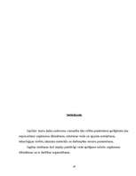 Biznesa plāns 'Ēdināšanas uzņēmuma tehnoloģiskais projekts', 47.