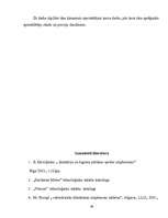 Biznesa plāns 'Ēdināšanas uzņēmuma tehnoloģiskais projekts', 48.