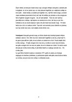 Referāts 'Naudas iznīcinošais spēks trīs literārajos darbos', 6.