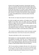 Referāts 'Naudas iznīcinošais spēks trīs literārajos darbos', 11.