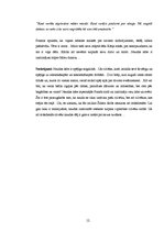 Referāts 'Naudas iznīcinošais spēks trīs literārajos darbos', 12.