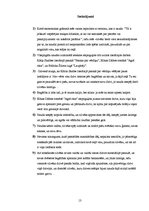 Referāts 'Naudas iznīcinošais spēks trīs literārajos darbos', 13.