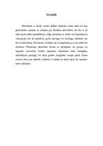 Referāts 'Izklaižu veidi', 1.