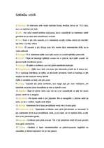 Referāts 'Izklaižu veidi', 2.