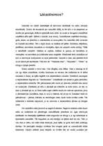 Referāts 'Izklaižu veidi', 5.