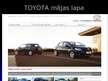 Prezentācija 'Īpaša pieprasījuma preces - BMW un Toyota automašīnas', 12.