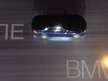 Prezentācija 'Īpaša pieprasījuma preces - BMW un Toyota automašīnas', 24.