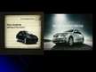 Prezentācija 'Īpaša pieprasījuma preces - BMW un Toyota automašīnas', 37.