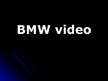 Prezentācija 'Īpaša pieprasījuma preces - BMW un Toyota automašīnas', 39.
