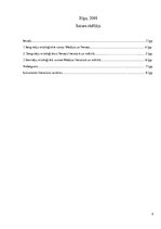 Konspekts 'Sengrieķu mitoloģiskie varoņi Medūza un Persejs', 2.