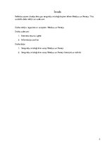 Konspekts 'Sengrieķu mitoloģiskie varoņi Medūza un Persejs', 3.