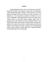 Referāts 'Tēlu un sižetu raksturojums un analīze Ēriha Marija Remarka romānos', 3.