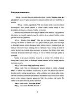 Referāts 'Tēlu un sižetu raksturojums un analīze Ēriha Marija Remarka romānos', 6.