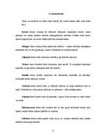 Referāts 'Tēlu un sižetu raksturojums un analīze Ēriha Marija Remarka romānos', 10.