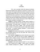 Referāts 'Tēlu un sižetu raksturojums un analīze Ēriha Marija Remarka romānos', 12.