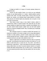 Referāts 'Tēlu un sižetu raksturojums un analīze Ēriha Marija Remarka romānos', 16.