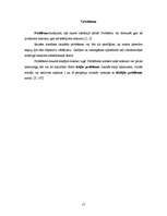 Referāts 'Tēlu un sižetu raksturojums un analīze Ēriha Marija Remarka romānos', 17.