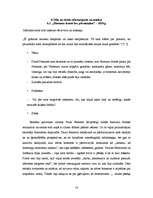 Referāts 'Tēlu un sižetu raksturojums un analīze Ēriha Marija Remarka romānos', 18.