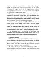 Referāts 'Tēlu un sižetu raksturojums un analīze Ēriha Marija Remarka romānos', 20.