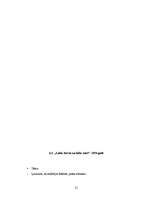 Referāts 'Tēlu un sižetu raksturojums un analīze Ēriha Marija Remarka romānos', 21.