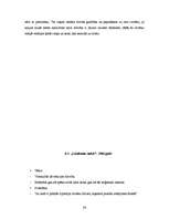 Referāts 'Tēlu un sižetu raksturojums un analīze Ēriha Marija Remarka romānos', 24.