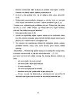 Referāts 'Tēlu un sižetu raksturojums un analīze Ēriha Marija Remarka romānos', 29.