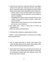 Referāts 'Tēlu un sižetu raksturojums un analīze Ēriha Marija Remarka romānos', 31.