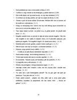 Referāts 'Tēlu un sižetu raksturojums un analīze Ēriha Marija Remarka romānos', 34.