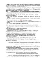 Paraugs 'Ugunsdrošības noteikumi, rīcība ugunsgrēka gadījumā', 4.